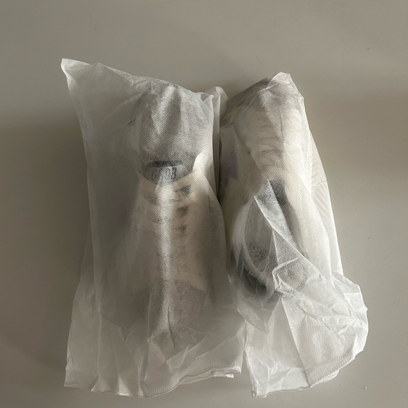 Love Shop Blush Customized Super-Star Low Top Sneaker - Picture 6 of 6